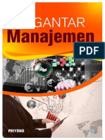 Pengamen Full PDF