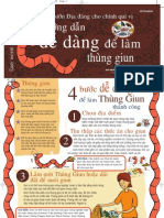 Vietnamese - Easy Guide To Worm Farming