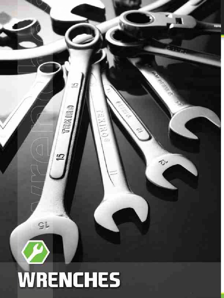 Image of Flex L 8-11 115 spare parts ebay