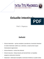 Ocluziile intestinale.pdf