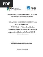 Ederson R. Cadorin_PRH34_UFSC_ENQ_G (1)