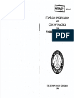 Irc 19 1977 PDF