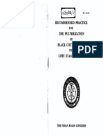 Irc 49 1973 PDF