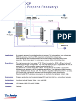 Cryomax DCP PDF