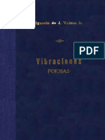 Vibraciones poesias.pdf