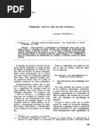 05.pdf