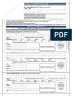 Add-on-application-form.pdf