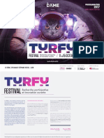 Turfu Festival 2017