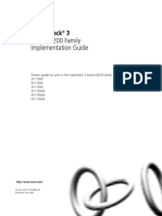 3com Switch dua1730-0baa03.pdf