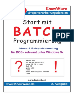 Start mit Batch Programmierung.pdf