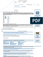 Rigid and Elastic Cam Systems.pdf