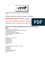 Production.pdf