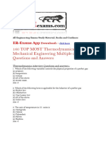 ETD.pdf