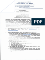 Pengumuman_ADM_CPNS.pdf