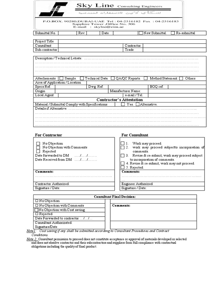 F10 Form Submission for GPD Material | PDF | Government | Government ...