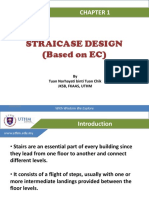 Chapter 1 STAIRCASE DESIGN.pdf