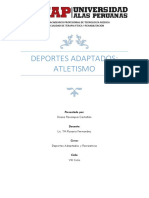 SEMINARIO 6 DEPORTES ADAPTADOS atletismo.docx