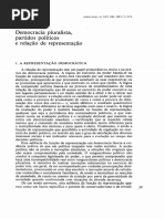 Aguiar.joaquim.pluralismo.e.representação