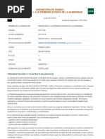 _idAsignatura=67011036