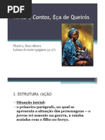 aaia-150523171543-lva1-app6892