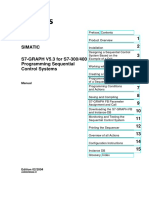 S7-GRAPH - Programming Sequential Control Systems.pdf