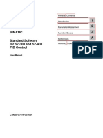 STEP 7 - PID Control.pdf