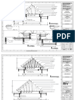 Detail Kertas A3 PDF