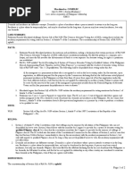 Macalintal v COMELEC(2)
