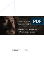 Módulo 1 - Velázquez en el Museo del Prado.pdf