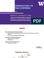 session03 NEW 2017 .pdf