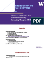 session17 new 2017.pdf