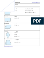 area perimeter formulae.pdf