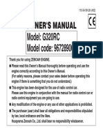 zenoah-g320rc-owners-manual-ddm.pdf