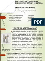 PPT-MOTIVACION-2017