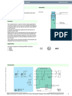 Kfd2-Stc4-Ex1 P & F Barrier