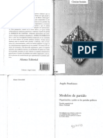 Angelo Panebianco-Modelos de partido [espanhol].pdf