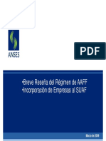 ANSES SUAF Regimen AAFF.pdf