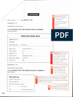 1-4 Official Cambridge Guide to IELTS_low copy.pdf