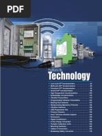 IMI-0612 ProductSection LowRes