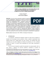 FMEA-FMECA - UFSC.pdf