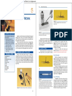 ch06 PDF
