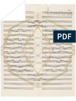 Schnittke Graphic