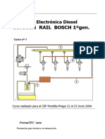 inyeccioncommonrailboschpdf1406-131106131122-phpapp01 (1).pdf