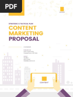 A4_Content Marketing Proposal.pdf