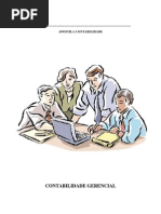 Contabilidade Gerencial Prof