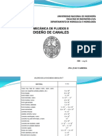12_Diseño de Canales.pdf
