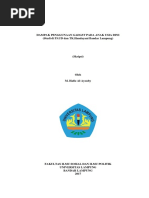 Download Skripsi Tanpa Bab Pembahasan by Maha Putra SN360769908 doc pdf
