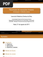 Sistem as Line Are s