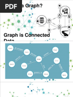 Neo4j