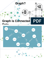 Neo 4 J